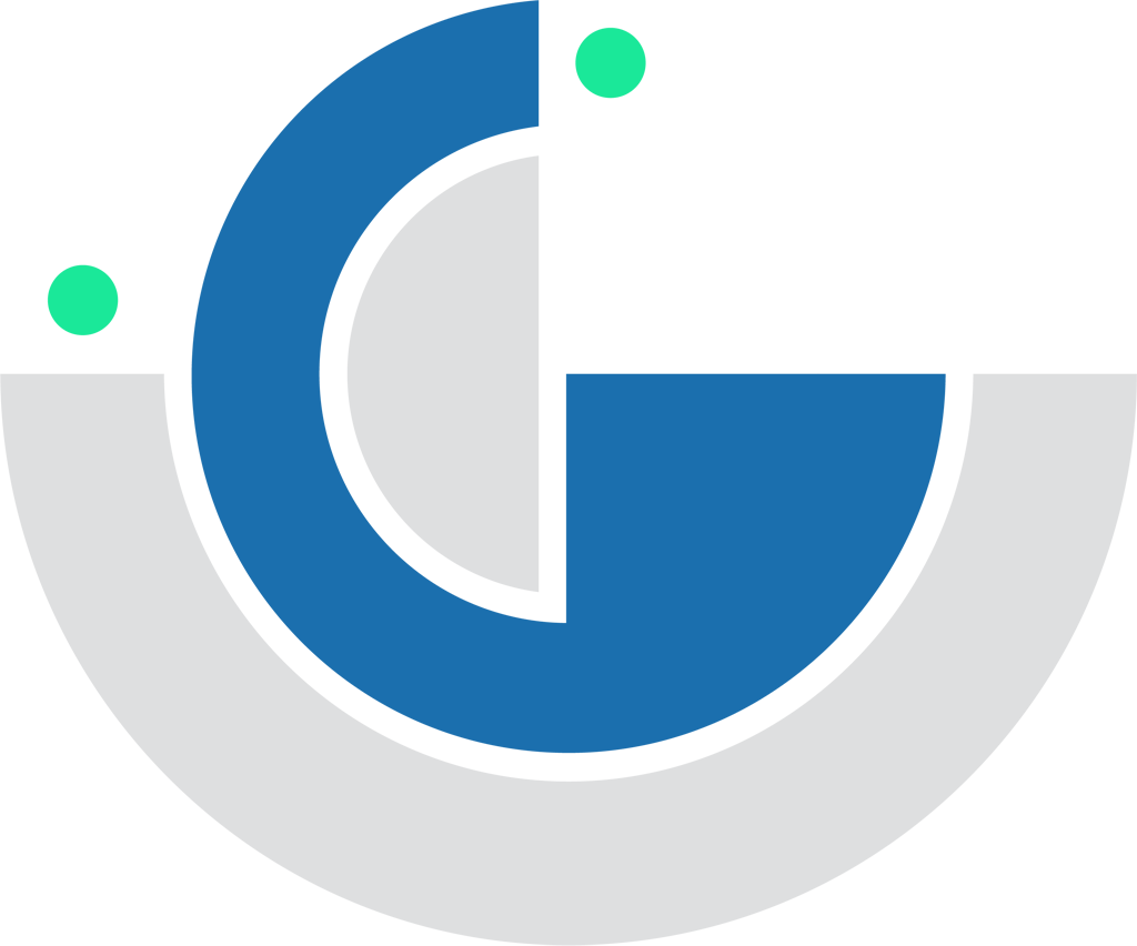 Logo G Digital