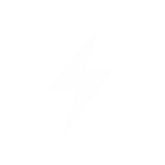 Icono categoria ELECTRICIDAD