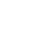 Icono categoria REFRIGERACION