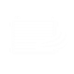Icono categoria REFRIGERACION