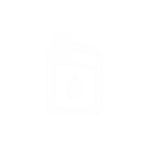 Icono categoria LUBRICANTES