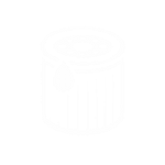 Icono categoria FILTROS