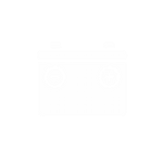 Icono categoria BATERIAS