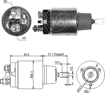 25-975C.jpg