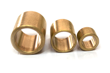 Imagen del producto BUJE 6.0X10.0X8.4-015 REDUCTOR VAL