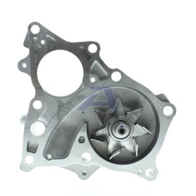 Imagen del producto BOMBA DE AGUA TOYOTA HILUX 2.8 15-