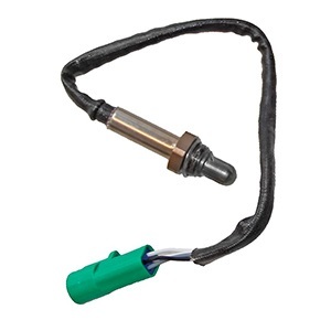 Imagen del producto SONDA LAMBDA CONVENCIONAL FORD FIESTA. ECOSPORT 4 CABLES CORTO