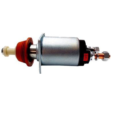 Imagen del producto *AUTOMATICO BOSCH 24V SCA JE (ZM 833)