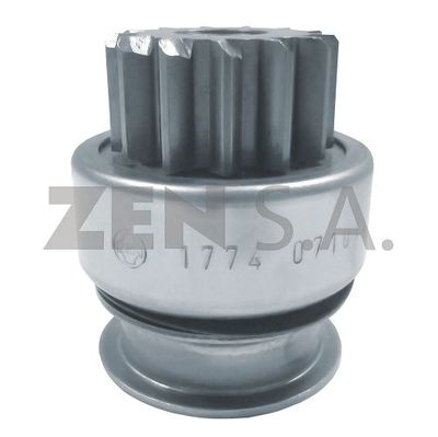 Imagen del producto BENDIX MITSUBISHI NSN. QASHAQUAI.KIA CLIO.KANGOO