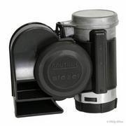 Imagen del producto BOCINA COMPRESOR 12V