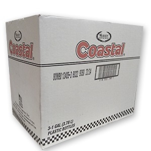 Imagen del producto ACEITE 80W90 GL-5 POR CAJA DE GALON