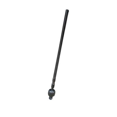 Imagen del producto PRECAP ROSCA COMPLETA 18 14  ROSCA 32CM