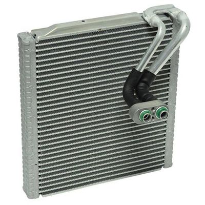 Imagen del producto EVAP HYUNDAI STA FE 15-