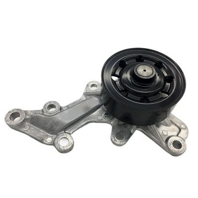 Imagen del producto BOMBA DE AGUA TOYOTA ETIOS. YARIS 1.3 1.5 16V 16-