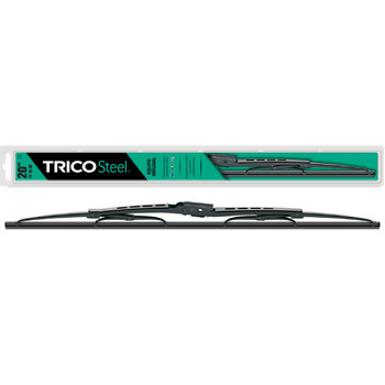 Imagen del producto CEPILLO LIMPIAPARABRISAS TRICO STEEL TR 70-26 26?