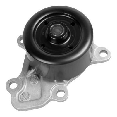 Imagen del producto BOMBA DE AGUA TOYOTA ETIOS 1.3 1.5 16V (12-16)