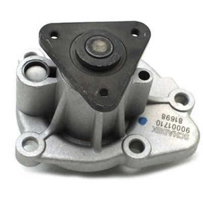 Imagen del producto BOMBA DE AGUA KIA SORENTO   HYUNDAI SPORTAGE. STA FE 2.0 2.4 (10-15)   JEE COMPAS 2.0