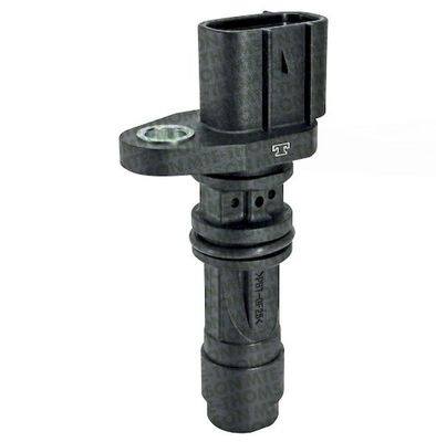 Imagen del producto SENSOR ROTACIONES CIGÜEÑAL   CMP NISSAN NP300.FRONTIER 2.5TDI