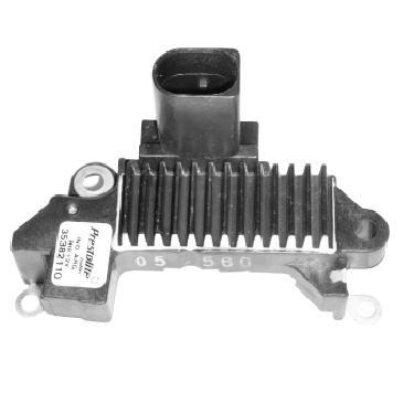 Imagen del producto REGULADOR VOLKSWAGEN 1.9 PRESTOLITE