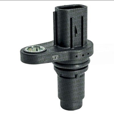 Imagen del producto SENSOR ROTACIONES CIGUE?AL TOYOTA HILUX REVO