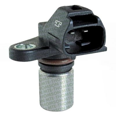 Imagen del producto SENSOR ROTACIONES CIGUEÑAL TOYOTA PRADO 3.0 1KD