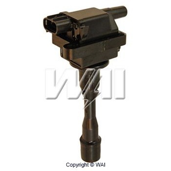 Imagen del producto BOBINA DE ENCENDIDO DAIHATSU TERIOS. CAMI