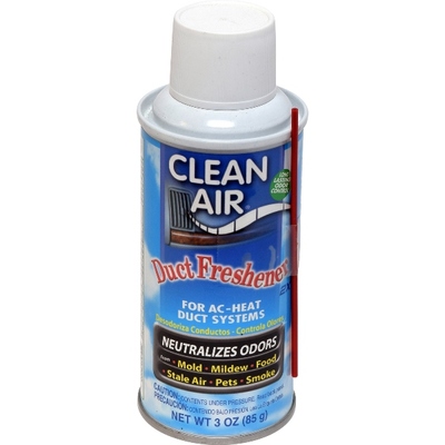 Imagen del producto NEUTRALIZADOR DE OLORES CLEAN AIR