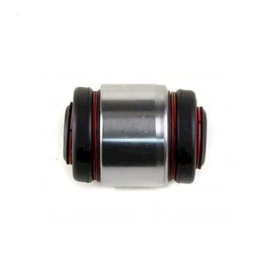 Imagen del producto BUJE PORTA MAZA TRAS  HYUNDAI STA FE   SONATA   I30   KIA SPORTAGE   CARNIVAL   SORENTO