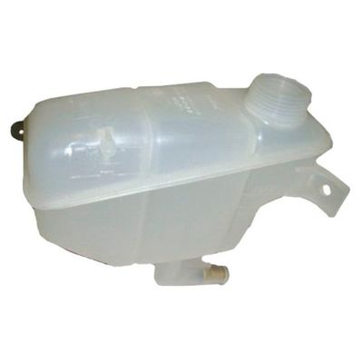 Imagen del producto TANQUE DE EXPANSION FORD RANGER 97-07 DIESEL