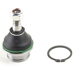 Imagen del producto ROTULA SUP RH LH NISSAN NAVARA. FRONTIER  D40 05-15. PATHFINDER R50 (ESPA?OLA)