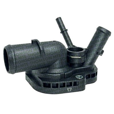 Imagen del producto TERMOSTATO C  CARCASA FIAT ARGO. CRONOS. DOBLO. GRAND SIENA. MOBI. PALIO. PUNTO. TORO   JEE RENEGADE