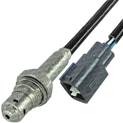 Imagen del producto SONDA LAMBDA A F TOYOTA RACTIS. NEW VITZ. HILUX REVO