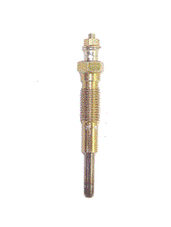 Imagen del producto BUJIA INC. 12V KIA CERES   MZD B 2.2D   FORD ECONOVAN