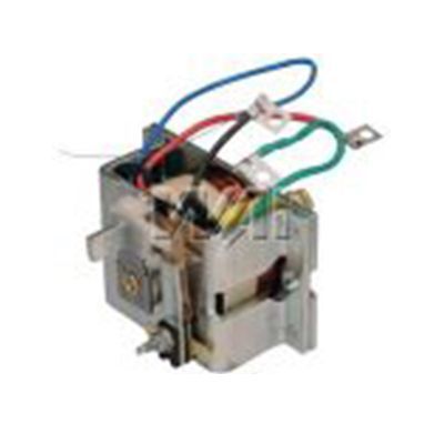 Imagen del producto IMPULSOR AUTOMATICO BOSCH 24V KB (ZM 902)