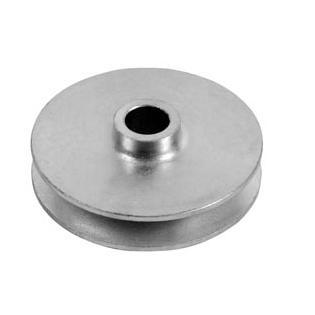 Imagen del producto POLEA ALTERNADOR BOSCH FIJA