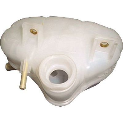 Imagen del producto TANQUE DE EXPANSION FIAT NOVO PALIO. GRAND SIENA 1.6 12-?