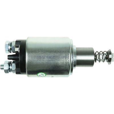 Imagen del producto AUTOMATICO BOSCH 24V MERCEDES BENZ CAMIONES (ZM 536)