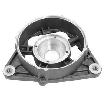 Imagen del producto TAPA ALTERNADOR DEL MBZ