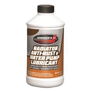 Imagen del producto LUBRICANTE P  BOMBA DE AGUA Y ANTIOXIDO 355 ML.