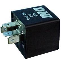 Imagen del producto RELAI SE?ALERO S SOPORTE FIA.RNL.FRD 12V 4T