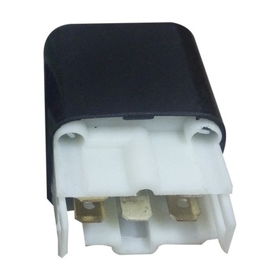 Imagen del producto RELAY TOYOTA 5 PATITAS P  AIRE..