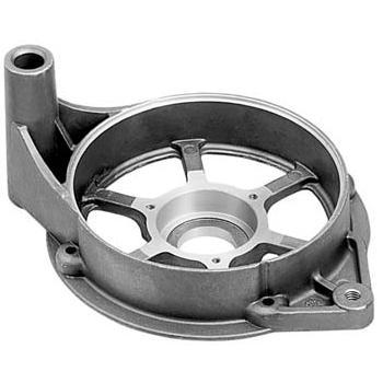 Imagen del producto TAPA ALTERNADOR WAPSA DEL FORD TRACTORES 411-02