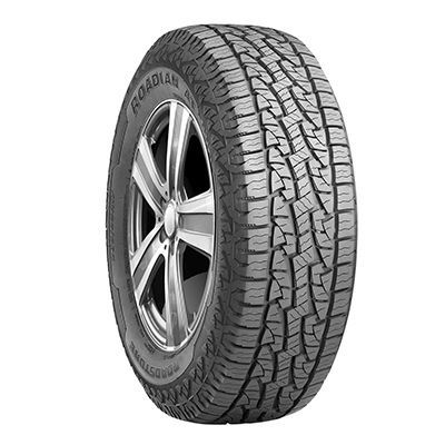 Imagen del producto 31X10.5R15 NEXEN RO A T PRO RA8 1 109S