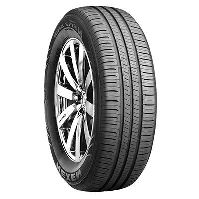 Imagen del producto 215 70R15 NEXEN NPRIZ SH9I 1 98T