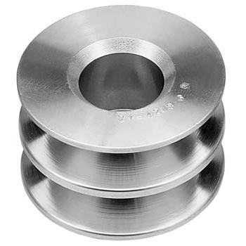 Imagen del producto POLEA ALTERNADOR CAT