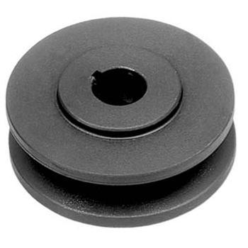 Imagen del producto POLEA ALTERNADOR FORD F-1000